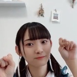 『[動画]2022.08.16（13:01～） SHOWROOM　「≒JOY(ニアリーイコールジョイ) 山野愛月」＠個人配信【ニアジョイ】』の画像