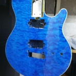 METAL好きの盆栽?ブログ