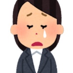 いきぬき2ちゃんねる