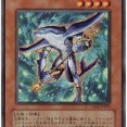 【遊戯王OCG】7月29日は21年前に「アビス・ソルジャー」が初めて登場した日！
