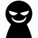 『詐欺ICOに引っかからないために』の画像