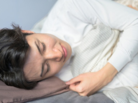 1日23時間30分睡眠を取る『ロングスリーパー塀小輔』として活動を始めようと思うんやが、どう思う？