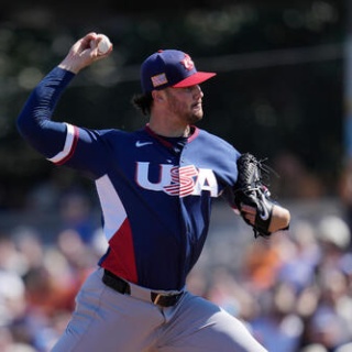 林田健司 『We Are The Swallows』（ヤクルトスワローズ応援歌