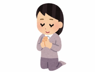 宗教って逆に人類に絶対必要じゃないか？