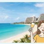 稼ぐビジネスで脱サラに挑戦！