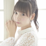 『[イコラブ] HUSTLE PRESS、=LOVE（イコールラブ）短期集中連載「私服でぽん！ 3rd」 11人目 齊藤なぎさ【なーたん】』の画像