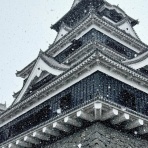 宅建合格への道しるべ