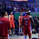 フィリピン旅行記26　【ワールドカップ2023現地観戦】3位決定戦　アメリアvsカナダ（後編）