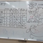 ぱるしぇんさいきょーせつ