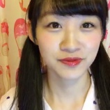 『[動画]2017.12.19（22:00～） SHOWROOM　「=LOVE(イコールラブ) 音嶋莉沙」＠個人配信』の画像