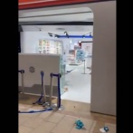 【悲劇】警察「職場バレてるから変えろ」女性「ポケセンは夢だから辞めない」→ストーカー元彼に刺殺