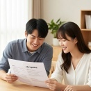 保険見直しタイミング診断 結婚時の見直し比較ガイド