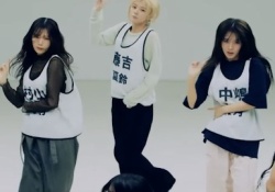 Buddies『あれ？乃木坂姉さんはダンスプラクティス動画を挙げないの？』wwwwwwwww