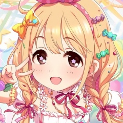 Category アイドルマスター ２次元女子の壁紙をひたすら大量に作りまくる 高画質