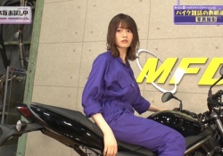 【画像】昨日のお試し中の感想wwwwwwwwwwwwww【乃木坂46】
