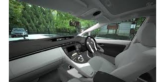 嫁がまったく頼りにならない、いつも俺の指示待ちだから機敏に動けない