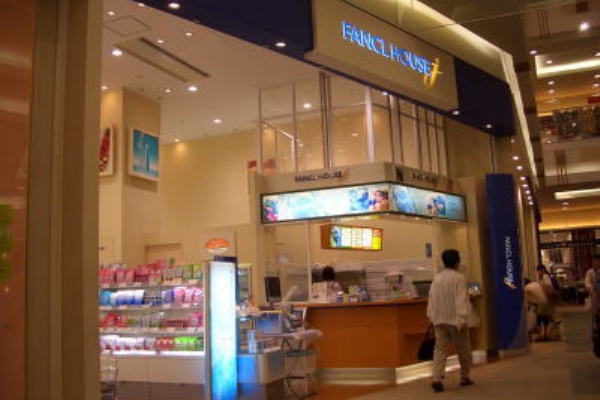 地域ナビ 名古屋 春日井版