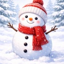 誤解を避けるために