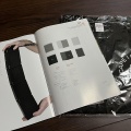 KARRAY展示会行ってきました。