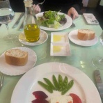 ぽぽちゃんのどりーむずかむとぅるー♪