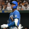岩本勉「日本ハムに補強はいらない。今いるメンバーで優勝争いできる」