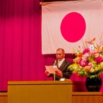 みのり保護者の会