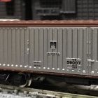 『TOMIX ワキ50000』の画像