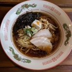 旅・食・酒・そして猫