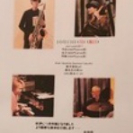 Jazz　Spot　CANDY