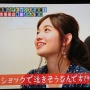 『モヤさま』で田中アナが水素水を使った「足湯デトックス」体験 → 30分でありえないレベルのドロドロした茶色い液体が出てきて視聴者騒然