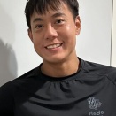 ショートスリーパー堀大輔さん、健康診断で申告している「真の睡眠時間」がバレて終わるｗｗｗｗｗｗｗ