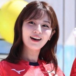 女子アナチャンネル