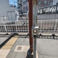 JR西日本大阪環状線天満駅訪問Part9／令和8年7月10日訪問