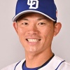 プロ野球「トレード」の動きは止まらない！？中日・大野奨太に熱視線