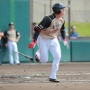 【vs広島】日本ハム、7回にタイムリーエラー→横尾タイムリー→清宮犠牲フライで3点を奪い逆転！