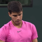 スマッシュ速報