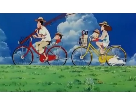 俺 好きなクレヨンしんちゃん映画は 女 俺 どうせオトナ帝国だろ 映画速報 W