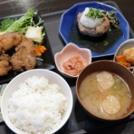 カメラを持ってぶらりと散歩♪