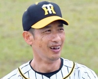 開幕2軍スタートの小林に「総合的になっただけ。悪いわけじゃない」　阪神・矢野監督語録