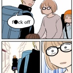 あさのの漫画置き場