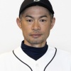 イチローが第一線退く意向　球団に伝える