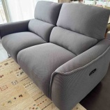�ع��θ���FABBRICA ��Reo-PR��ư���ե�Ǽ�ʡ٤β���