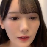 『[動画]2023.11.27（10:55～） SHOWROOM　「≠ME(ノットイコールミー) 鈴木瞳美」＠個人配信 【ノイミー】』の画像