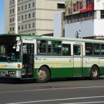 とびぃの落書帳