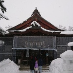 やんばい子育て