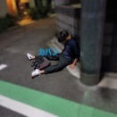 なんや・・