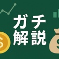 【朗報】新興国株「終わったｗ」→金利低下で復活フラグ立ってて草