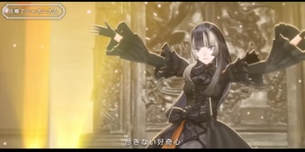 【ホロライブ】らでん生誕祭2026の実況感想まとめ『地獄の門前でライブ！？』『3D新衣装きたあ』『新曲ライブで盛り上がりそうだな』『ほんとに独自路線で凄いわ』