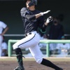 岡大海は今年こそ未完の大器から脱皮できるか