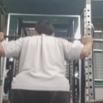 さとけんのDo Not Stop !!
